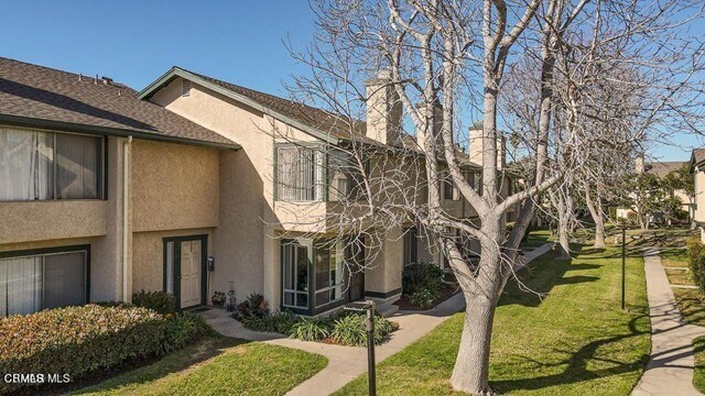 Foto principal - 5209 Perkins Rd