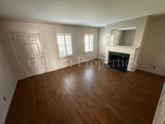 Foto del edificio - 318 Hanover Arms Ct