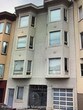 Foto principal - 1410 Broadway