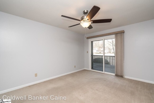 Building Photo - 2 br, 2 bath House - 6 Graystone Way