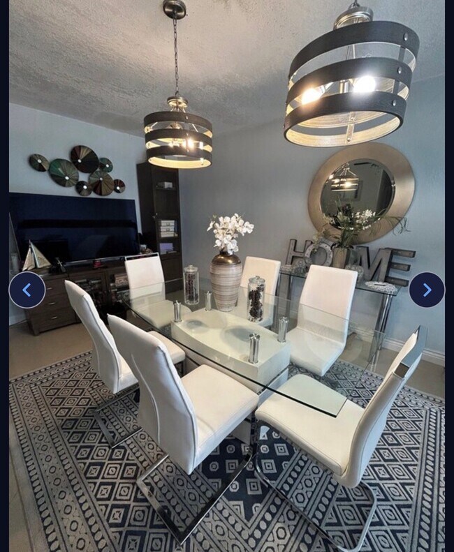 Foto del edificio - 3176 NW 67th Ct