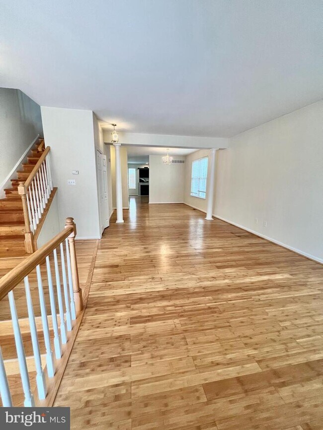 Foto del edificio - 2820 Welsh Rd