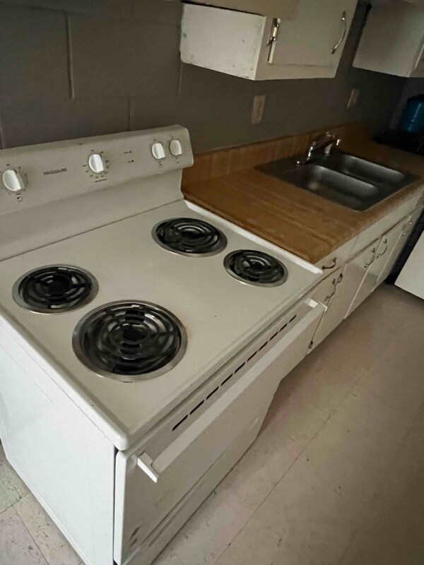 Building Photo - 1014 Glaze Ct