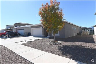 Building Photo - 12149 Mesquite Thorn Dr