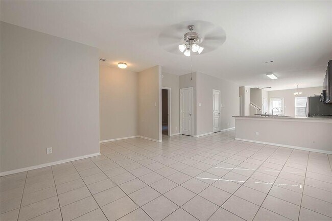 Building Photo - 8214 Malago Point Dr