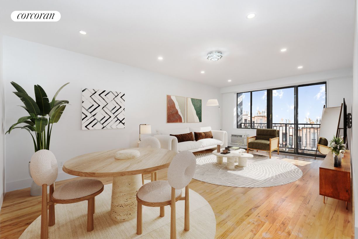 Primary Photo - 157 Greenpoint Ave