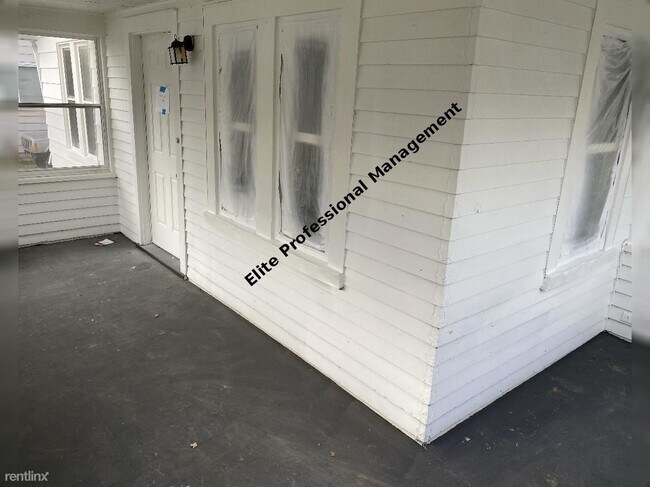 Building Photo - 2 br, 1 bath House - 2534 Tiffin St