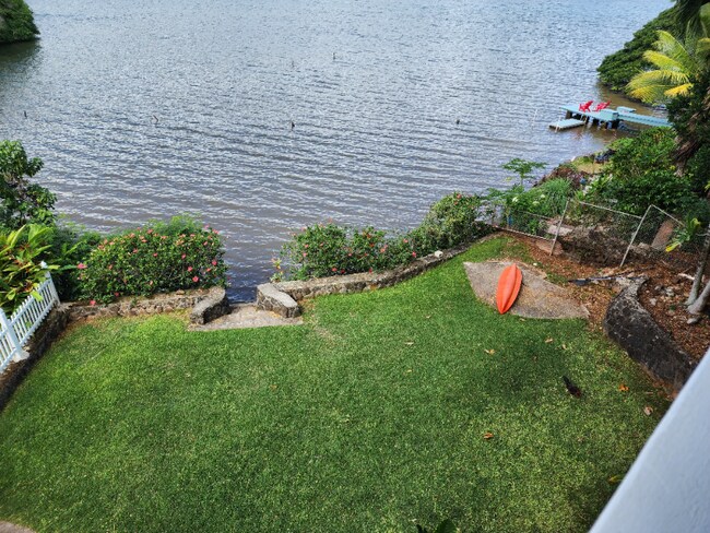 Building Photo - 47-025 Lihikai Dr