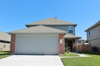 Building Photo - 5815 Dawn Terrace Ct