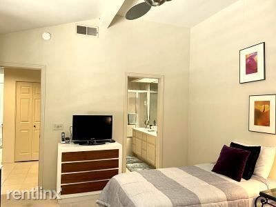 Building Photo - 2 br, 2 bath House - 347 Bouquet Canyon Dr