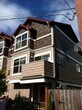 Primary Photo - Ballard/Greenwood Townhouse