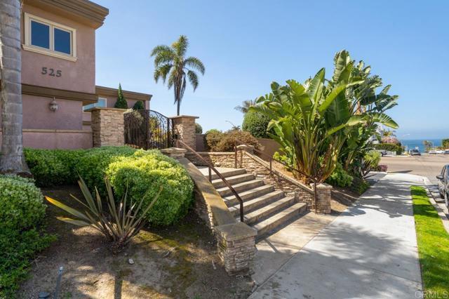 Foto principal - 525 Marine St