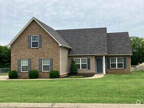 Building Photo - 1026 Pusher Place