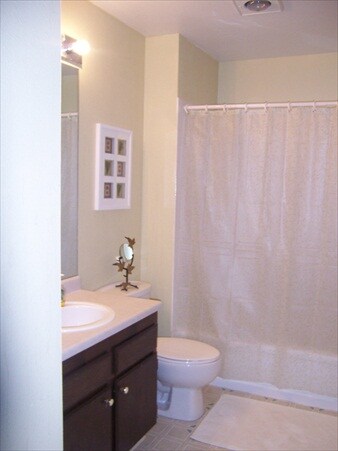 Foto del edificio - 17558 NW Rolling Hill Ln