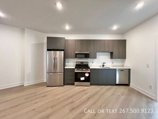 Foto del edificio - 2003 Amber St