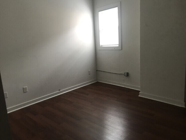 Foto del edificio - Beautiful Loft in Covington