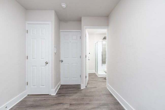 Foto del edificio - 2867 N Lee St