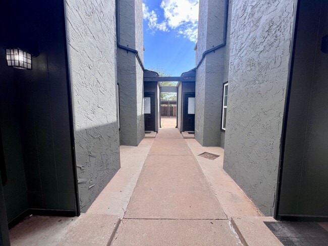 Building Photo - 2303 76th St