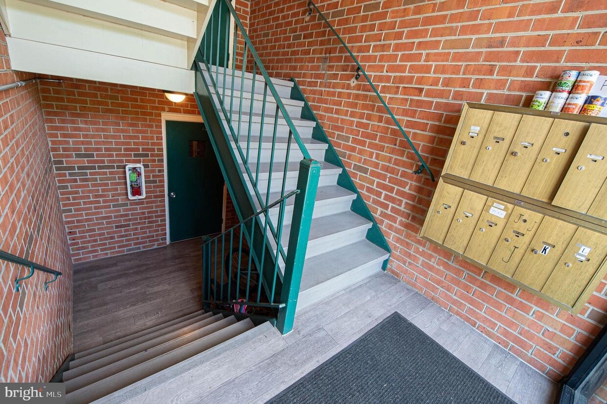 807 College Ln Unit K, Salisbury, MD 21804 Apartment for Rent in