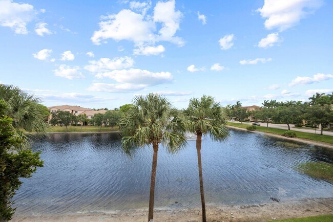 Building Photo - 2729 Anzio Ct