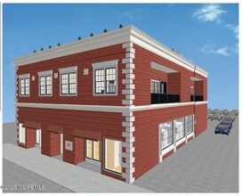 Building Photo - 42 Monmouth St