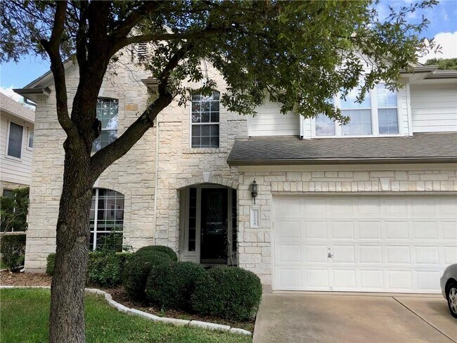 Foto del edificio - 11108 Alison Parke Trail