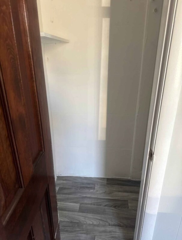 Foto del edificio - 18 Cliff St