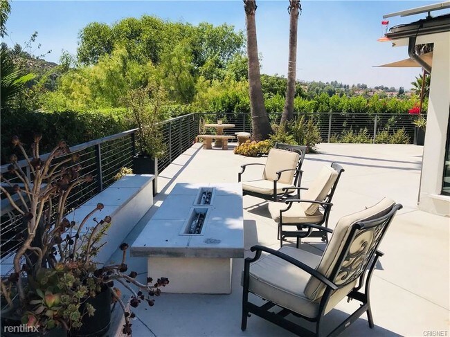 Building Photo - 4 br, 4 bath House - 4376 Pampas Rd