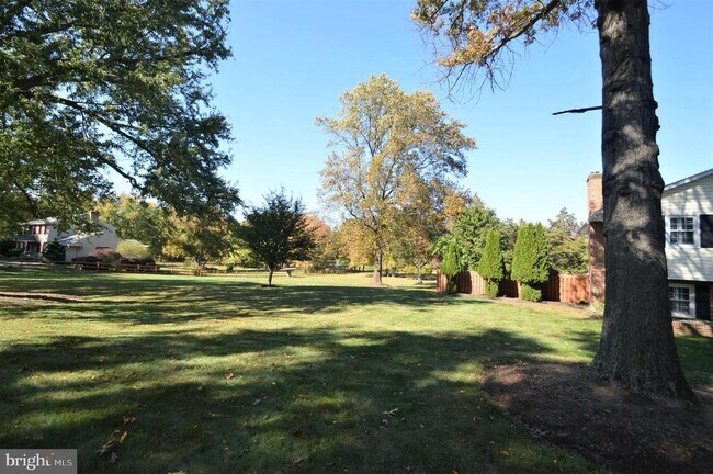 Foto del edificio - 12614 Oxon Rd