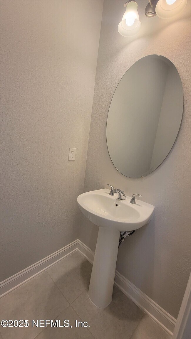 Foto del edificio - 82 White Cypress Dr