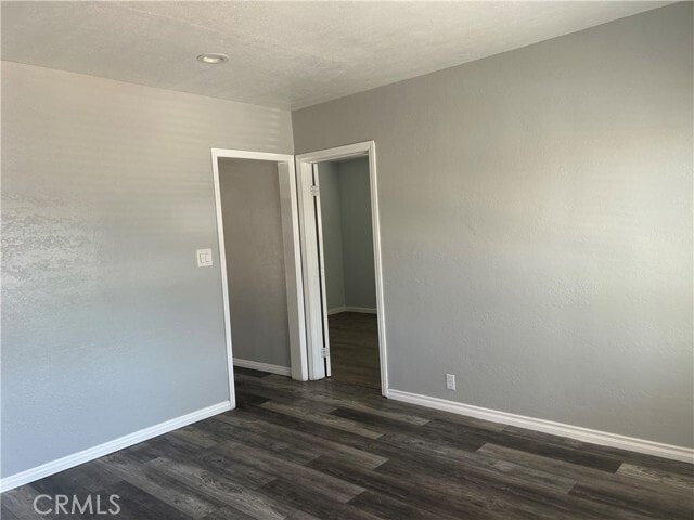 Building Photo - 11408 Mitony Ave