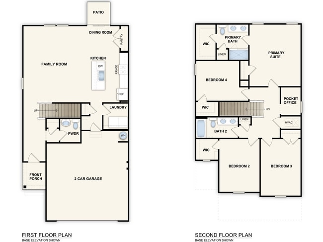 Building Photo - 9136 Henley Ave