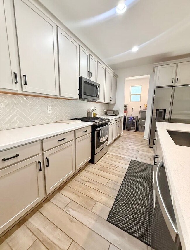 Foto del edificio - 17859 W Indigo Brush Rd
