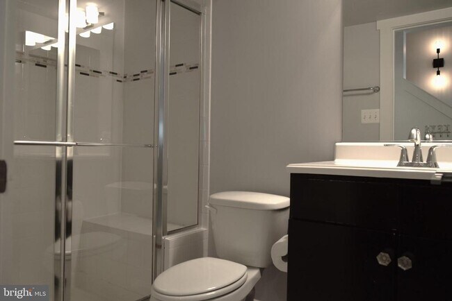 Building Photo - 22447 Verde Gate Terrace