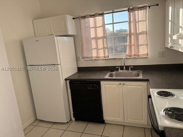 Building Photo - 2301 NW 96th Terrace