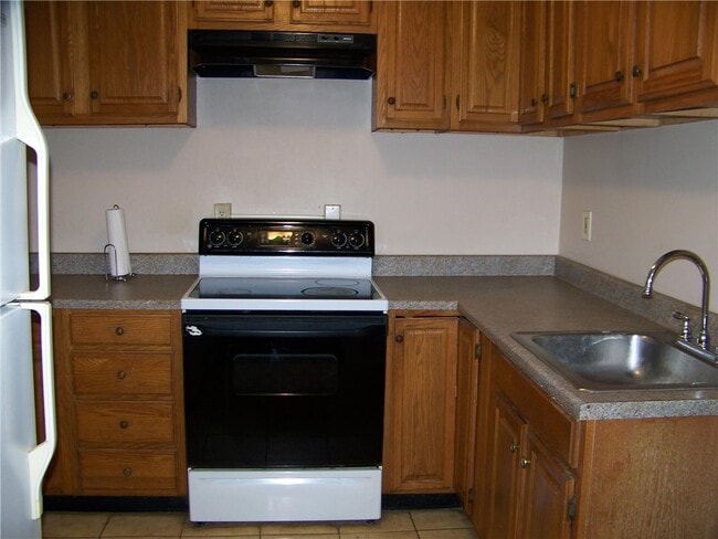 Foto del edificio - 493 Main St