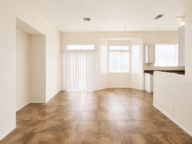 Foto del edificio - Great home in North Valley