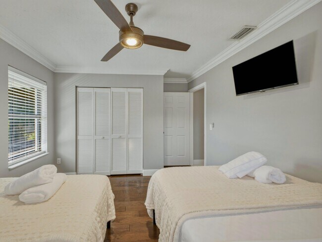 Foto del edificio - 1127 Sea Pines Way