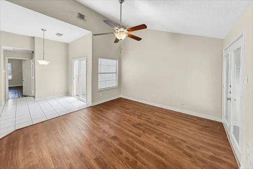 Building Photo - 6419 Horsepen Bayou Dr