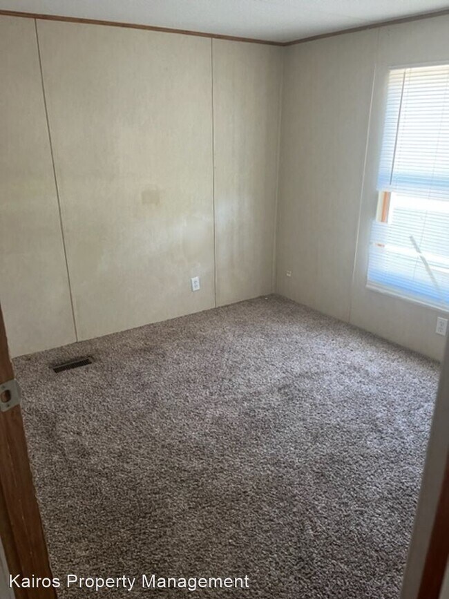 Building Photo - 3 br, 2 bath House - 276 Euclid Road