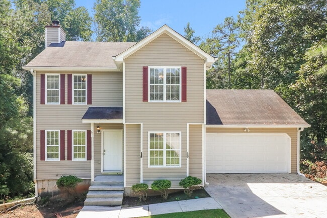 Building Photo - 9490 Pebble Creek Ct