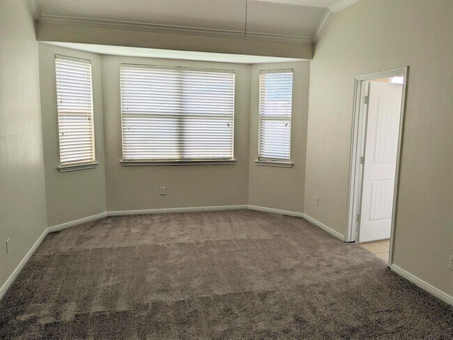 Foto del edificio - 18507 Magnolia Dell Dr