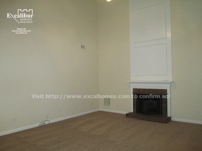 Foto del edificio - 6007 Seren Cv