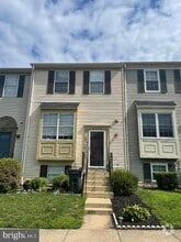 Building Photo - 3078 Antrim Cir