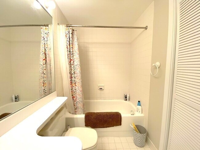 Foto del edificio - 20 Chestnut St