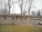 Primary Photo - 21563 Whittington St