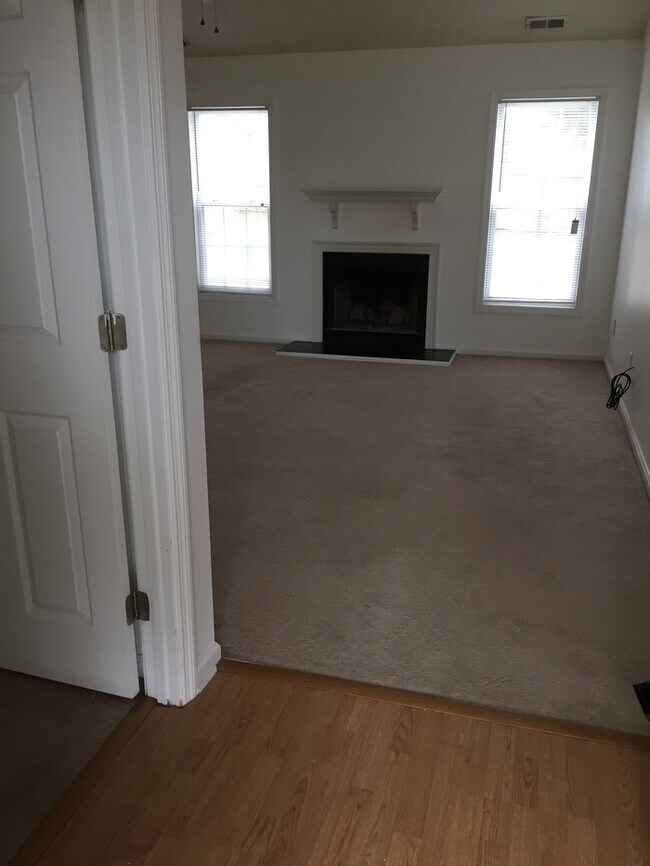Building Photo - 3913 Goforth Drive, Hope Mills, NC 28348