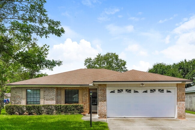 Building Photo - 2877 Tuscarora Tr