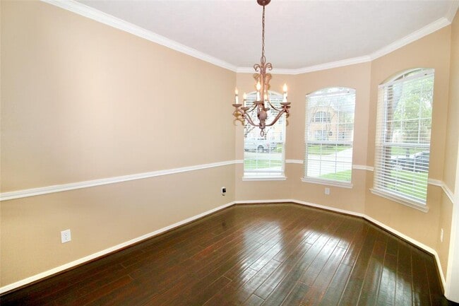Building Photo - 21226 Rush Hollow Ct