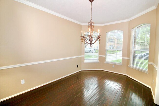 Foto del edificio - 21226 Rush Hollow Ct
